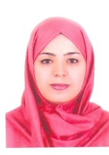 عضو تیم