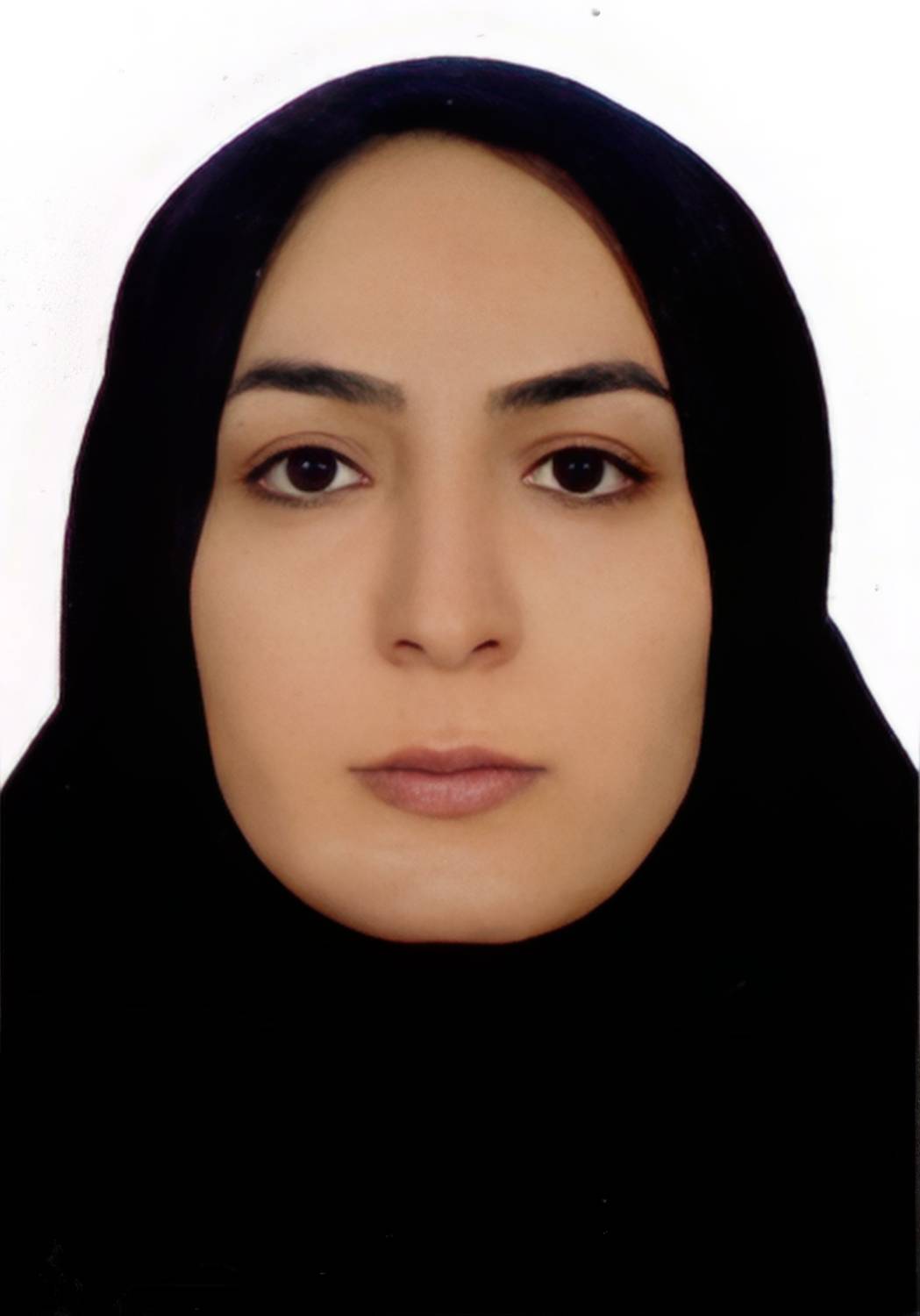 عضو تیم