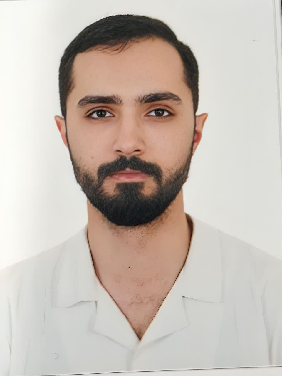 عضو تیم