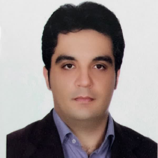 عضو تیم