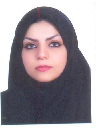 عضو تیم