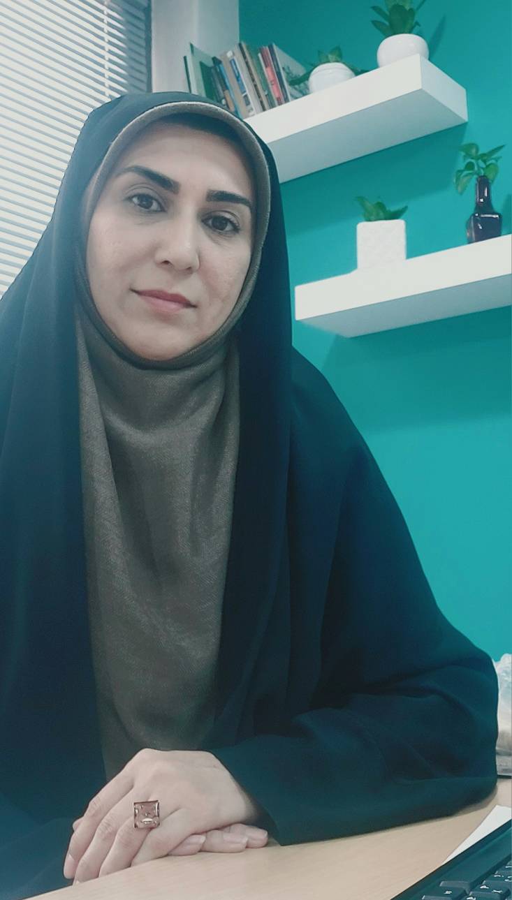 عضو تیم