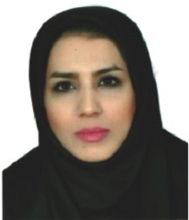 عضو تیم
