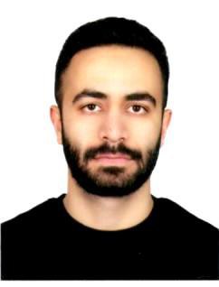 عضو تیم