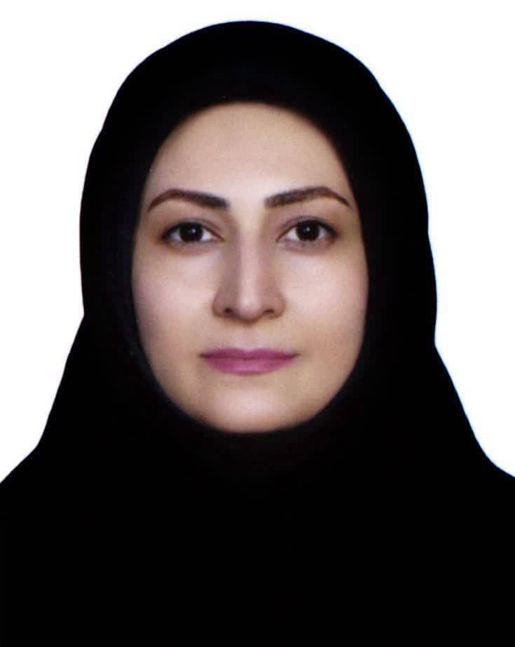 عضو تیم