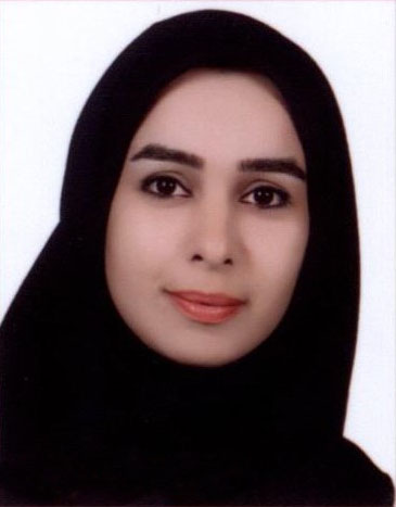 عضو تیم