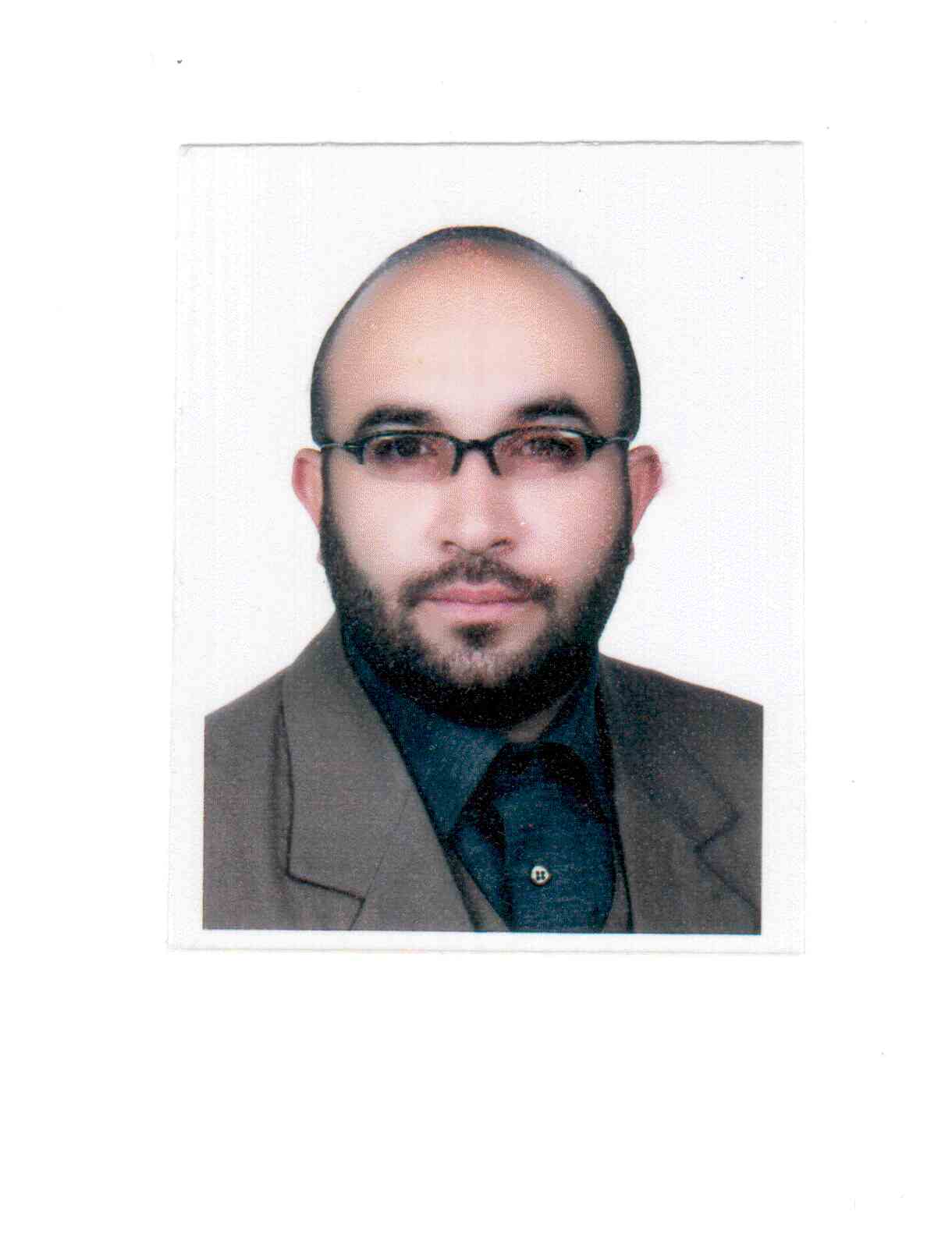 عضو تیم