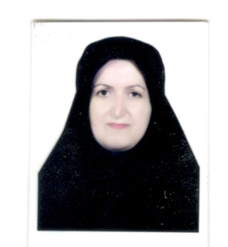 عضو تیم