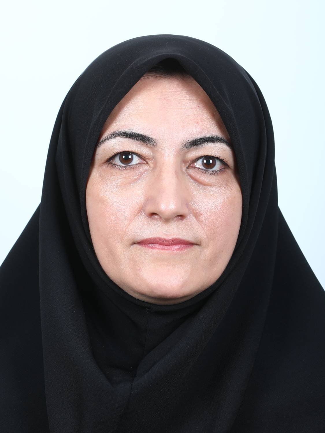 عضو تیم